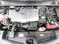 2017 Toyota Prius PHV