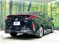 2017 Toyota Prius PHV