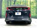 2017 Toyota Prius PHV