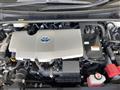 2018 Toyota Prius PHV