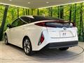 2018 Toyota Prius PHV