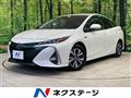 2019 Toyota Prius PHV