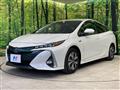 2019 Toyota Prius PHV