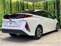 2019 Toyota Prius PHV
