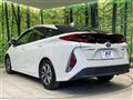 2019 Toyota Prius PHV