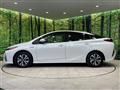 2019 Toyota Prius PHV