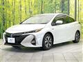 2021 Toyota Prius PHV