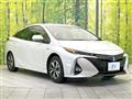 2021 Toyota Prius PHV