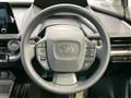 2025 Toyota Prius