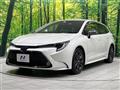 2021 Toyota Corolla Sedan