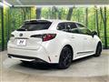 2022 Toyota Corolla Sedan