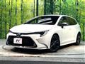 2022 Toyota Corolla Sedan