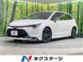 2020 Toyota Corolla Sedan