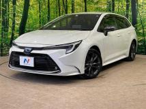 2022 Toyota Corolla Sedan