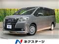 2015 Toyota Noah