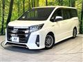 2017 Toyota Noah