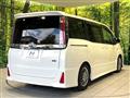 2017 Toyota Noah