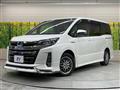 2017 Toyota Noah