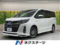 2017 Toyota Noah