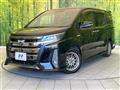 2017 Toyota Noah
