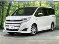2017 Toyota Noah