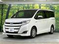 2017 Toyota Noah