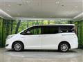 2017 Toyota Noah