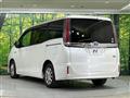 2017 Toyota Noah