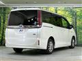 2017 Toyota Noah