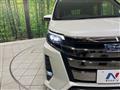 2018 Toyota Noah