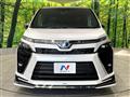 2018 Toyota Voxy