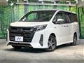 2018 Toyota Noah