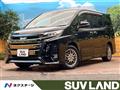 2019 Toyota Noah