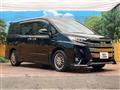 2019 Toyota Noah