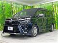 2019 Toyota Voxy