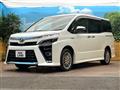 2020 Toyota Voxy