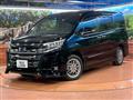 2020 Toyota Noah