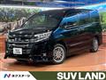 2020 Toyota Noah