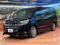 2020 Toyota Noah