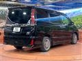 2020 Toyota Noah