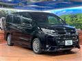2020 Toyota Noah