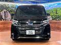 2020 Toyota Noah