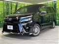 2020 Toyota Voxy