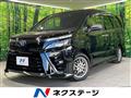 2020 Toyota Voxy