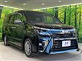 2020 Toyota Voxy