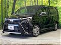 2020 Toyota Voxy