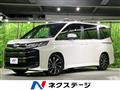 2023 Toyota Noah