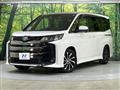 2023 Toyota Noah