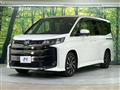 2023 Toyota Noah
