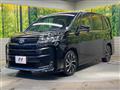 2024 Toyota Noah